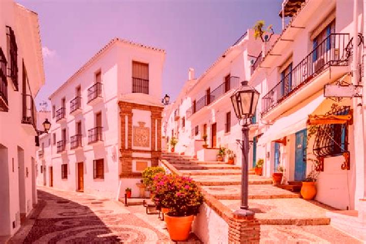 Aria, 32 — Escort in Rubite, Spain