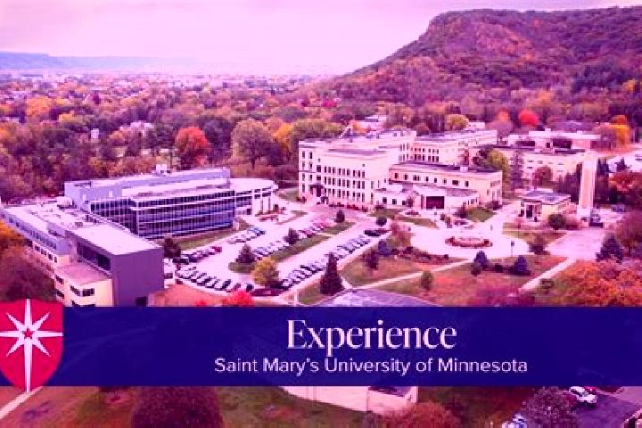 Aria, 32 — Escort in Saint-Paul, Reunion