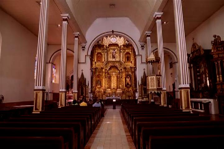 Aria, 32 — Escort in San Jose de Llanos, Mexico