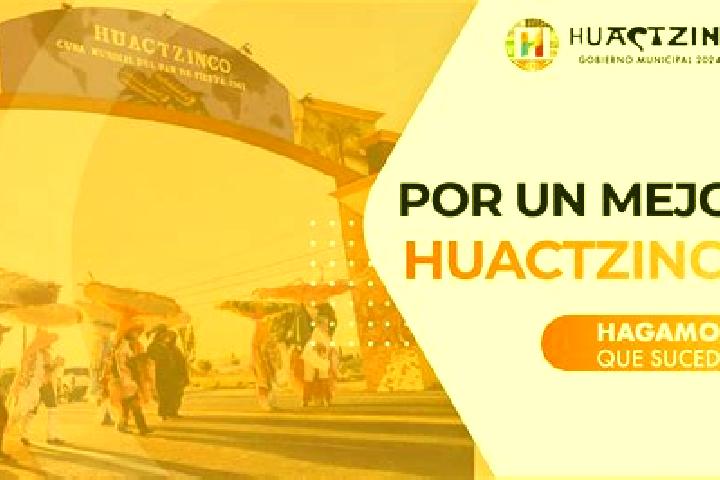 Aria, 32 — Escort in San Juan Huactzinco, Mexico