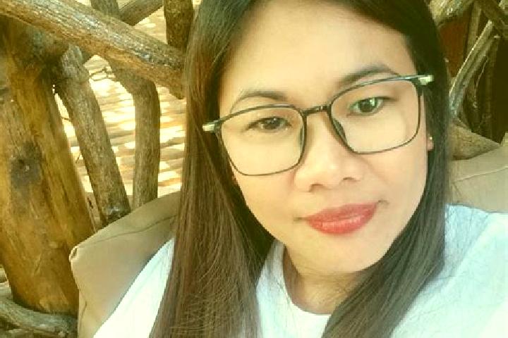 Aria, 32 — Escort in San Quintin, Philippines