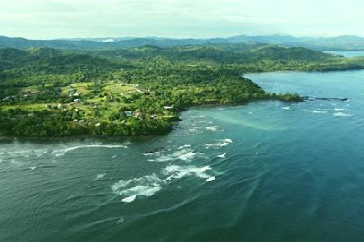 Aria, 32 — Escort in Santa Catalina, Panama