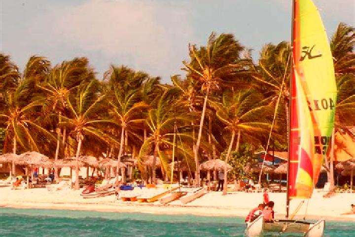 Aria, 32 — Escort in Santa Lucia, Cuba