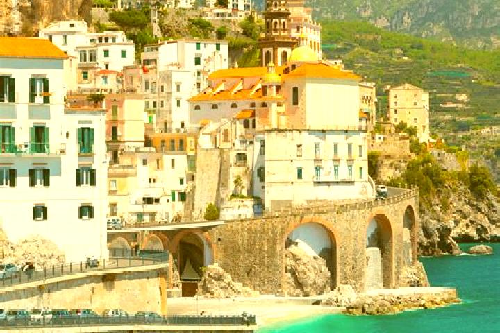 Aria, 32 — Escort in Sonico, Italy