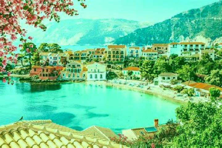 Aria, 32 — Escort in Stournaraiika, Greece