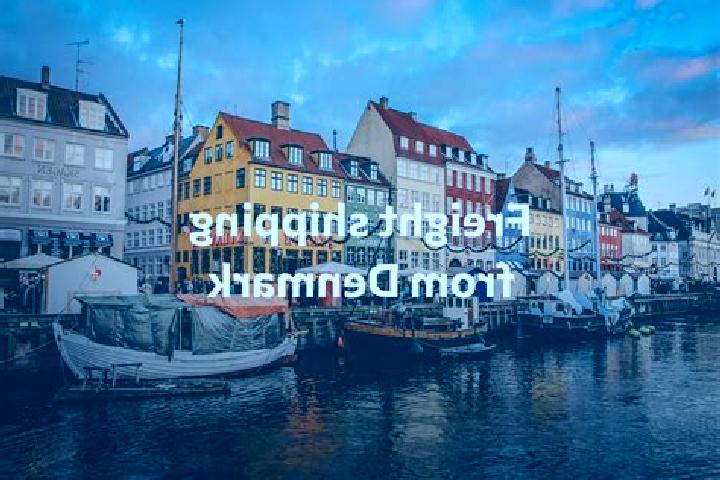 Aria, 32 — Escort in Svaneke, Denmark