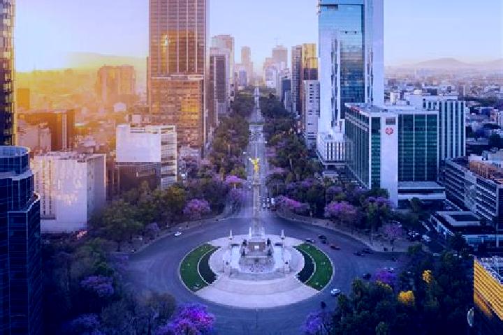 Aria, 32 — Escort in Tetlatlahuca, Mexico