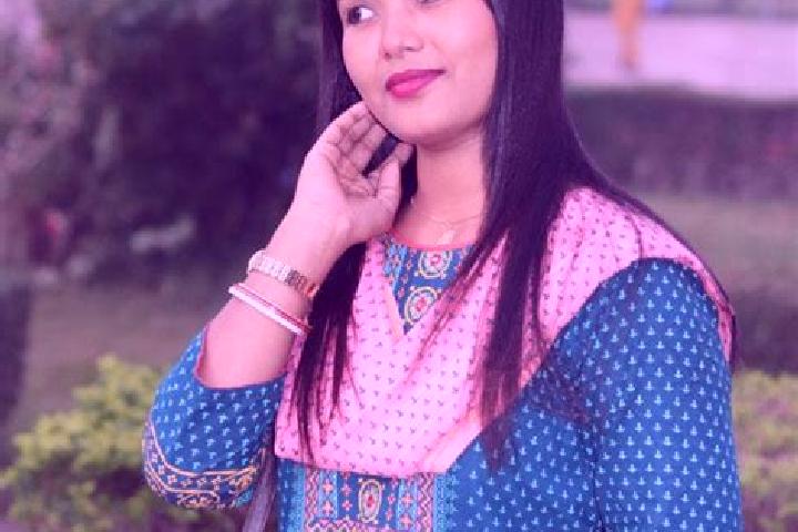 Aria, 32 — Escort in Thakurgaon, Bangladesh