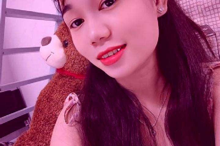 Aria, 32 — Escort in Thanh Loc, Vietnam