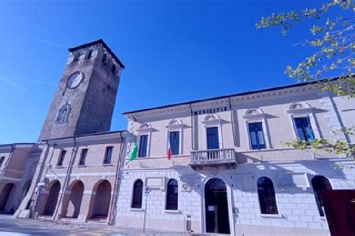 Aria, 32 — Escort in Torrazzo, Italy