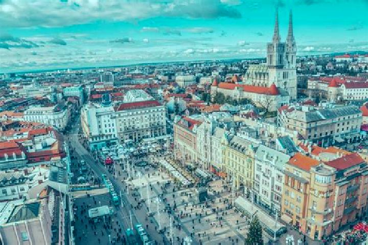 Aria, 32 — Escort in Trzciel, Poland