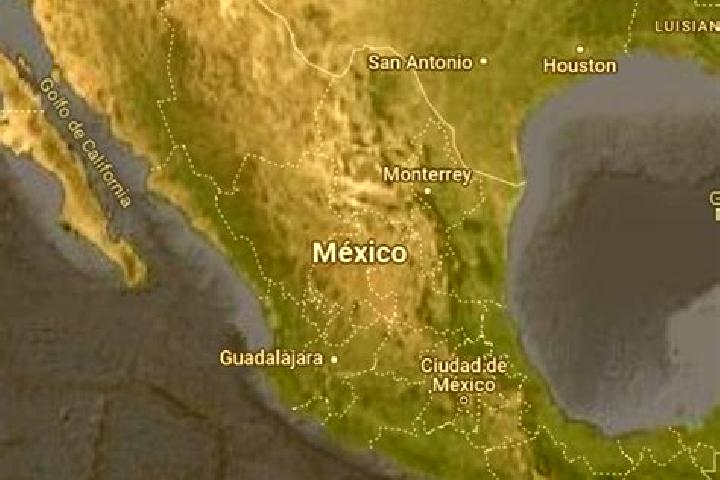 Aria, 32 — Escort in Tuzales, Mexico