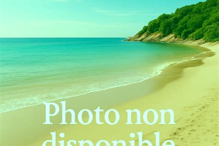 Aria, 32 — Escort in Valras-Plage, France