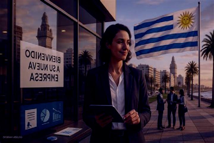 Aria, 32 — Escort in Villa Sara, Uruguay