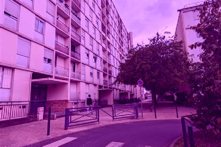 Aria, 32 — Escort in Vitry-sur-Seine, France