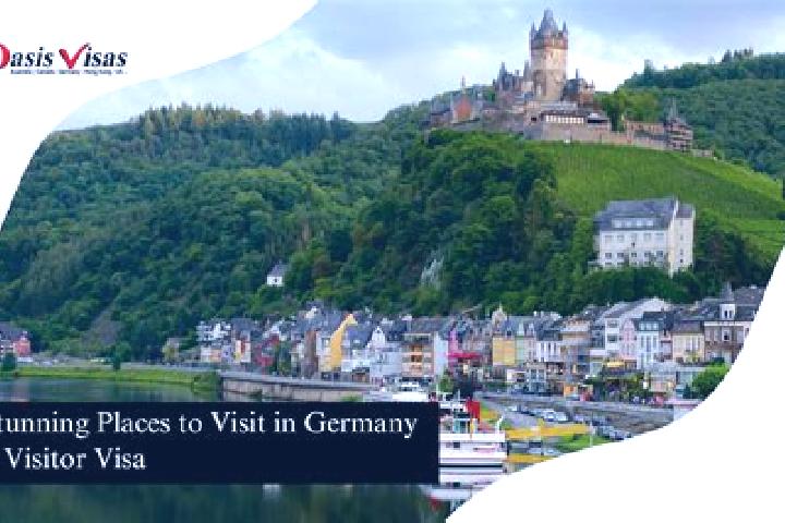 Aria, 32 — Escort in Weselberg, Germany