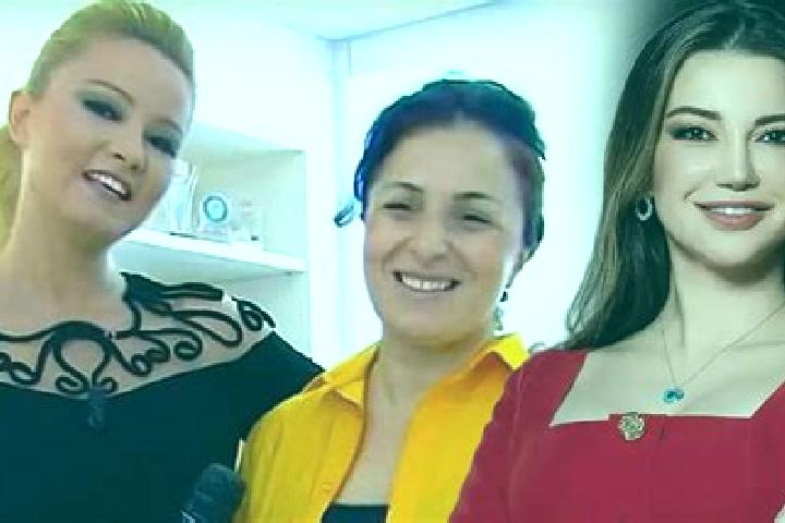 Aria, 32 — Escort in Yillarca, Turkey
