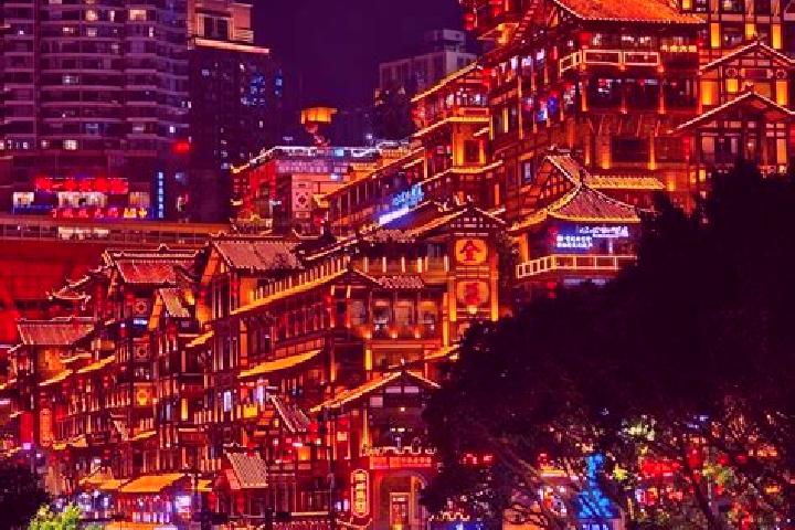 Aria, 32 — Escort in Yongfeng, China