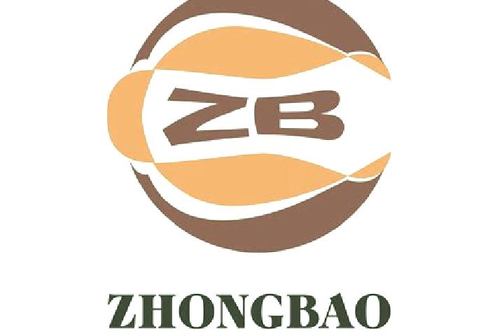 Aria, 32 — Escort in Zhongbao, China