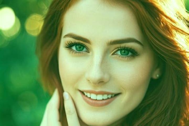 Aria, 33, a auburn amber-eyed caucasian companion based in Ojo de Agua de Moran. Offering Tantra, Domination, Roleplay, Duos. Available for incall and outcal...