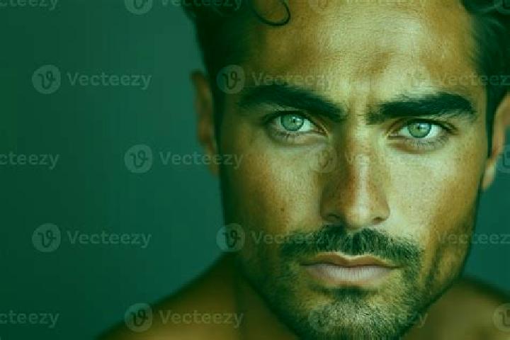 Aria, 33, a auburn amber-eyed middle eastern companion based in Waldzell. Offering GFE, Massage, Domination. Available for incall and outcall, day and evenin...
