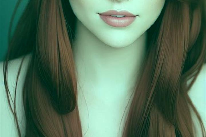 Aria, 33, a auburn blue-eyed caribbean companion based in Pertisau. Offering GFE, Duos, OWO, Striptease. Available for incall and outcall, overnight bookings...