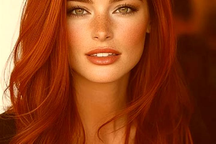 Aria, 33, a auburn blue-eyed caucasian companion based in Caronport. Offering Fetish, Erotic Massage, BDSM. Available for incall and outcall, day and evening...