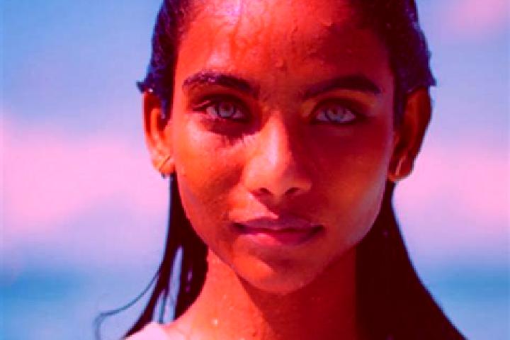 Aria, 33, a auburn blue-eyed indian companion based in Maraenui. Offering Girlfriend Experience, A-Level, Fetish, Dinner Date. Available for incall and outca...