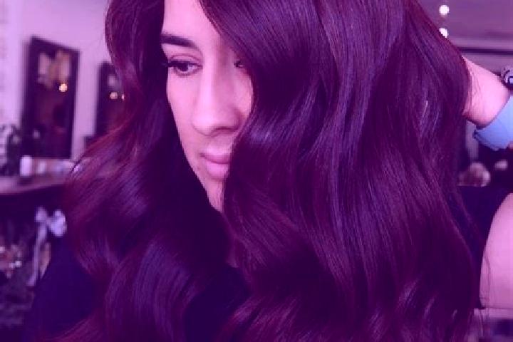 Aria, 33, a auburn dark-eyed mixed companion based in Siyah Banu iyeh. Offering Domination, Duos, Dinner Date. Available for incall and outcall, overnight bo...