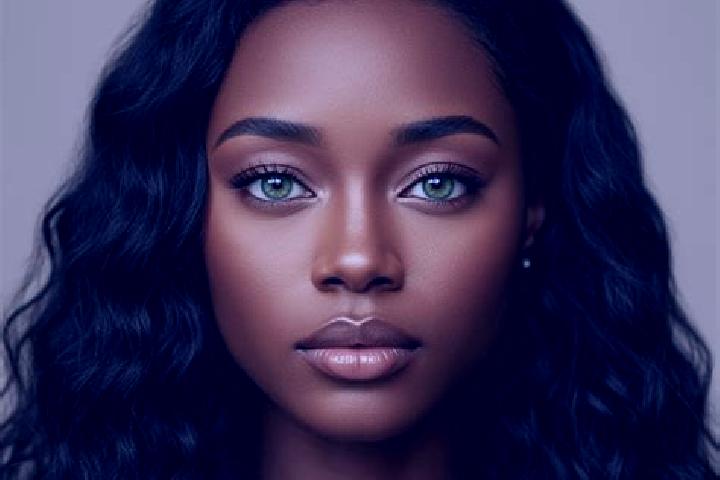 Aria, 33, a auburn green-eyed ebony companion based in Pucayacu. Offering Massage, Fetish, OWO, GFE. Available for incall and outcall, day and evening dates.