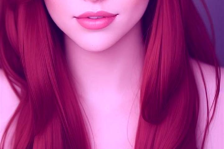 Aria, 33, a auburn grey-eyed asian companion based in Hiltpoltstein. Offering OWO, Striptease, CIM. Available for incall and outcall, overnight bookings avai...