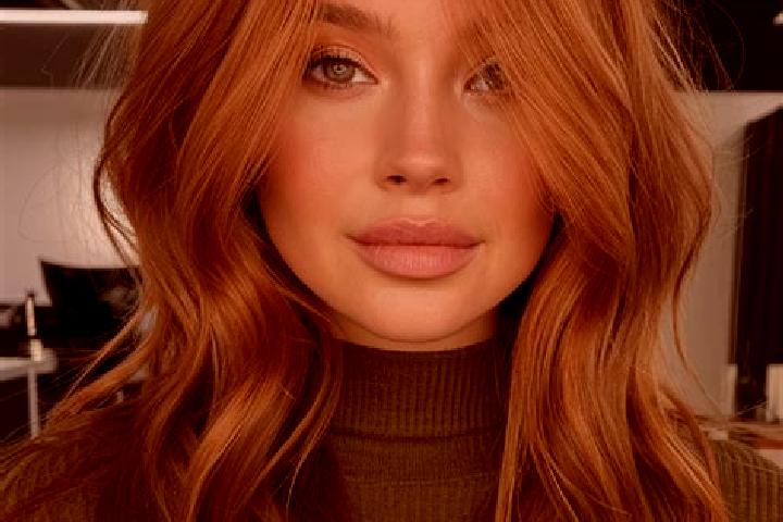 Aria, 33, a auburn grey-eyed european companion based in Vega de Pas. Offering Duos, Party Girl, Couples, Massage. Available for incall and outcall, overnigh...