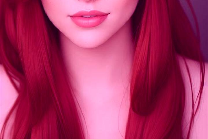 Aria, 33, a auburn grey-eyed mixed companion based in Domampot. Offering Dinner Date, GFE, Prostate Massage, Overnight. Available for incall and outcall, day...
