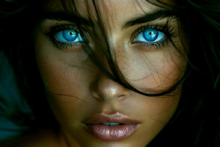 Aria, 33, a black blue-eyed middle eastern companion based in Sigou. Offering Dinner Date, CIM, Couples, GFE. Available for incall and outcall, day and eveni...