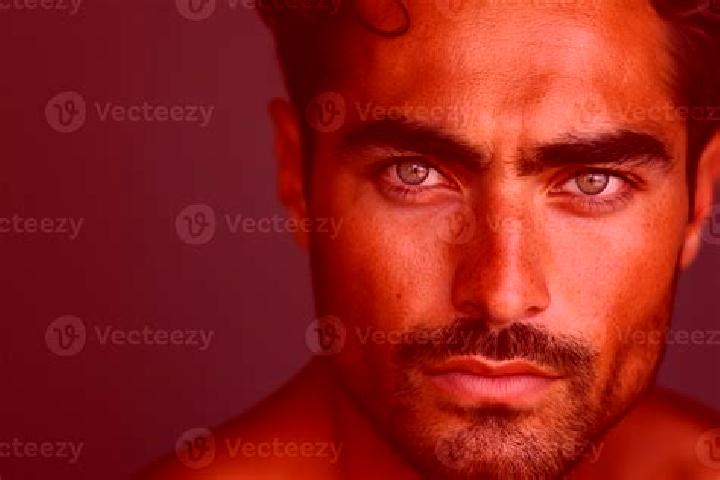 Aria, 33, a black dark-eyed middle eastern companion based in Passaic. Offering Travel Companion, Duos, Couples. Available for incall and outcall, overnight ...