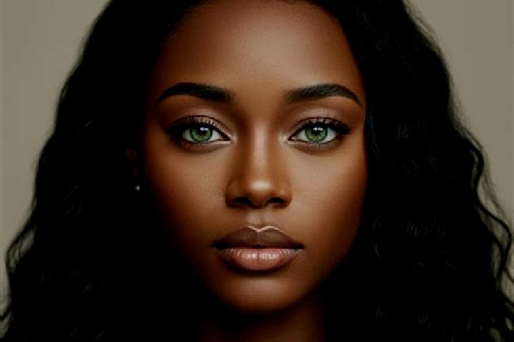 Aria, 33, a black green-eyed ebony companion based in Santor. Offering BDSM, CIM, Prostate Massage, Girlfriend Experience. Available for incall and outcall, ...