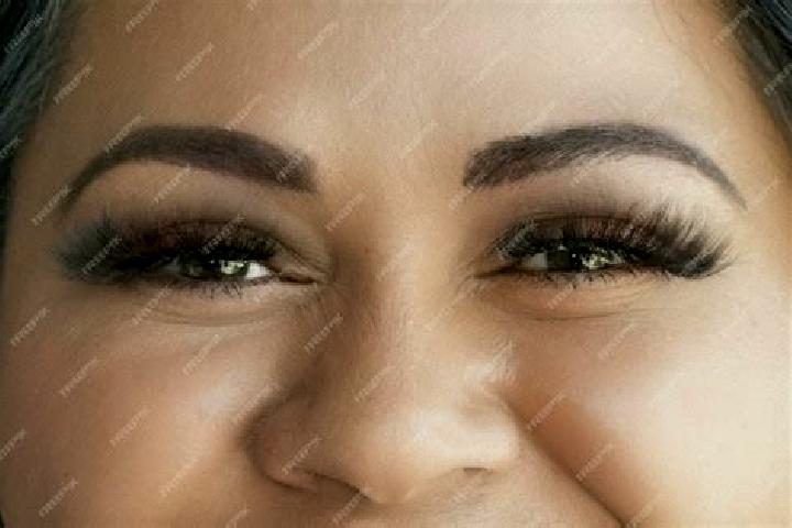 Aria, 33, a black green-eyed latina companion based in Urdinita. Offering Prostate Massage, Couples, Travel Companion. Available for incall and outcall, day ...