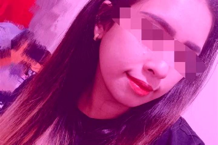 Aria, 33, a black grey-eyed asian companion based in Albestii de Arges. Offering Striptease, Party Girl, Domination. Available for incall and outcall, overni...