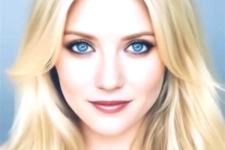 Aria, 33, a blonde amber-eyed caucasian companion based in Pangjia. Offering Travel Companion, OWO, 69. Available for incall and outcall, overnight bookings ...