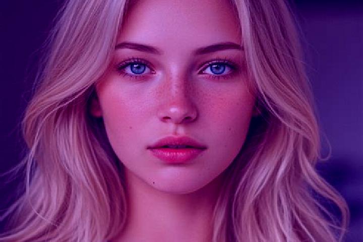 Aria, 33, a blonde amber-eyed mediterranean companion based in Oenaek. Offering Massage, Travel Companion, Prostate Massage. Available for incall and outcall...
