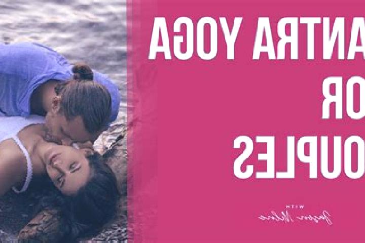 Aria, 33, a blonde amber-eyed middle eastern companion based in Alicun. Offering Deep French Kissing, Tantra, Overnight. Available for incall and outcall, ov...