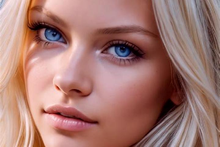 Aria, 33, a blonde blue-eyed asian companion based in La Herradura. Offering Striptease, Fetish, A-Level, Party Girl. Available for incall and outcall, overn...
