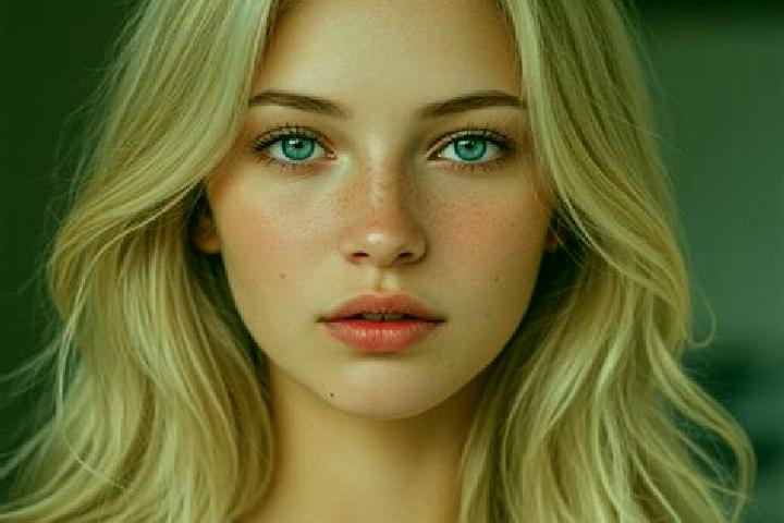 Aria, 33, a blonde blue-eyed mediterranean companion based in Gelinden. Offering Party Girl, Massage, Domination, 69. Available for incall and outcall, overn...