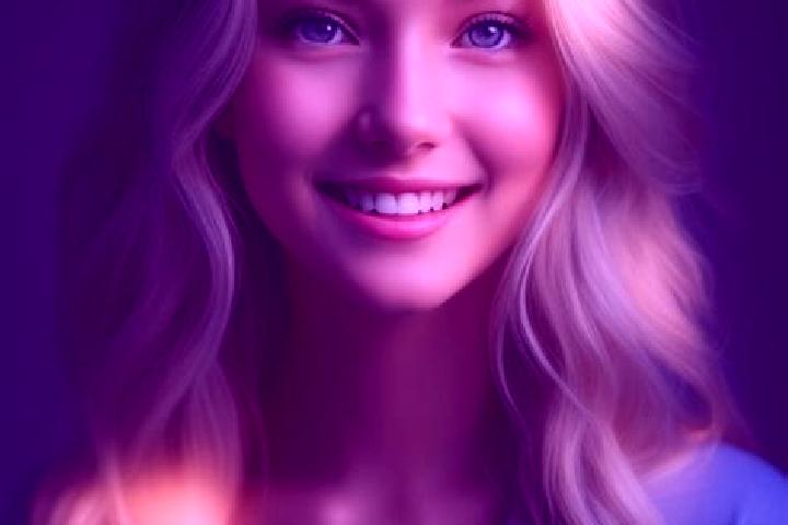 Aria, 33, a blonde blue-eyed mixed companion based in Dachwig. Offering Couples, OWO, Party Girl, Tantra. Available for incall and outcall, overnight booking...