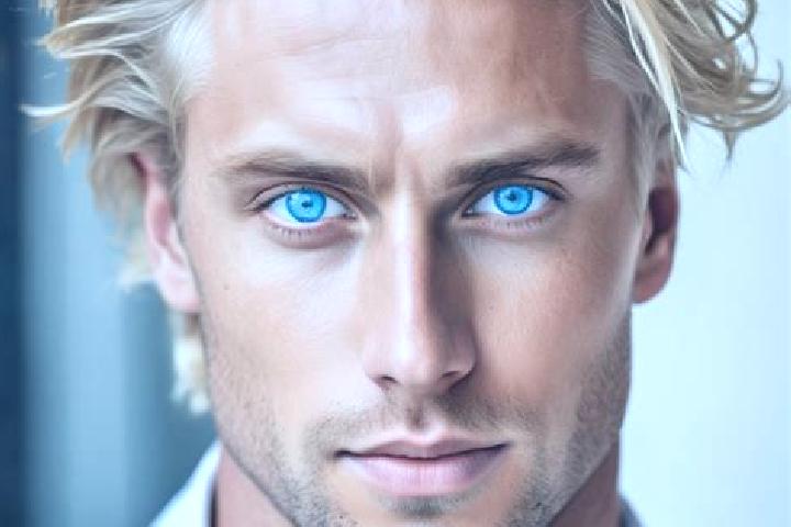 Aria, 33, a blonde dark-eyed european companion based in Awalezo. Offering Striptease, Massage, Deep French Kissing, GFE. Available for incall and outcall, o...