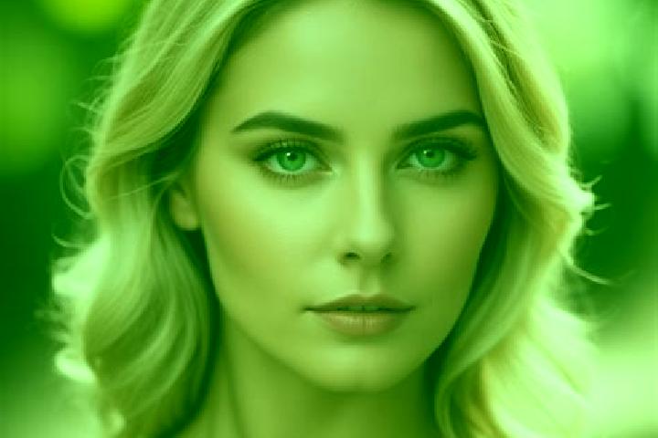Aria, 33, a blonde green-eyed mixed companion based in Valya Kuzmyna. Offering Overnight, Prostate Massage, CIM. Available for incall and outcall, day and ev...