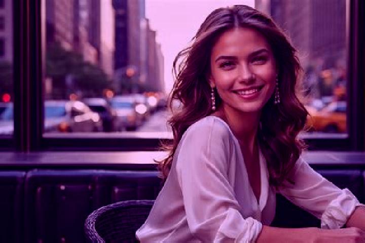 Aria, 33, a blonde grey-eyed latina companion based in Ghogaon. Offering Party Girl, Travel Companion, BDSM, Girlfriend Experience. Available for incall and ...