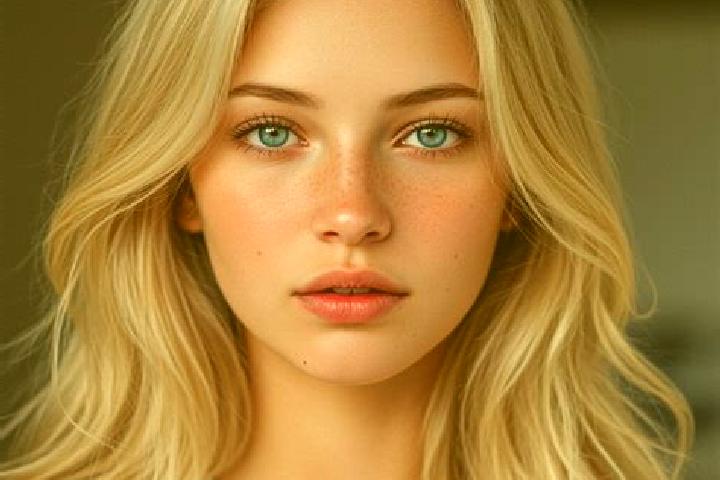Aria, 33, a blonde grey-eyed mediterranean companion based in Nankeng. Offering Overnight, Fetish, Tantra, Massage. Available for incall and outcall, day and...