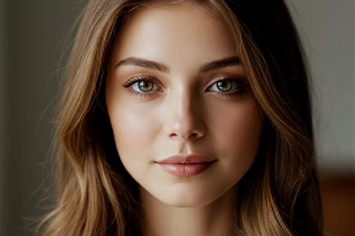 Aria, 33, a blonde hazel-eyed caucasian companion based in Sangar Saray. Offering Erotic Massage, GFE, Party Girl, Massage, Travel Companion. Available for i...