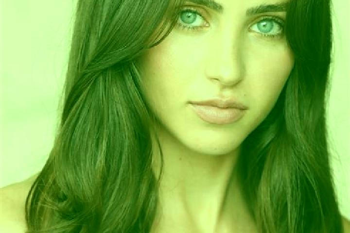 Aria, 33, a brunette brown-eyed indian companion based in Caoxi. Offering Tantra, Massage, CIM. Available for incall and outcall, overnight bookings available.
